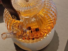 -大鹏饭店·金陵家宴(奥体中心店)