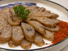 -国强手抓(西夏区店)