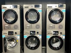 -栢里酒店(广州上下九步行街店)