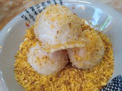 -幸福茗点茶楼(五羊店)