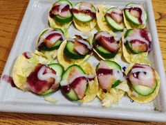 -新白鹿餐厅(百联中环店)