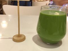 -GOGO Plate(成都太古里店)