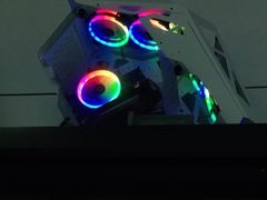 -玖号网咖(诚基店)