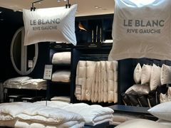 -乐蓬马歇百货公司(Rive Gauche)