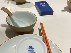 -淮湘小厨(N次方艺创店)