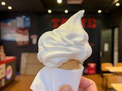 -山姆餐吧(山姆会员商店店)