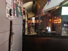 -琶醍壹号•潮菜江景餐吧