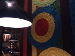 -雀舞云南菜(天津天河城购物中心店)