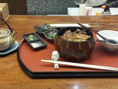 -京怀石·壬生
