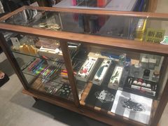 -Badmarket(庙前西街店)