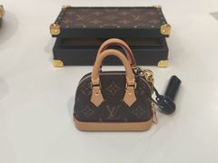 -路易·威登(香榭丽舍大道店)