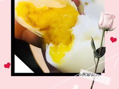 -添运来(茶园奥园广场店)