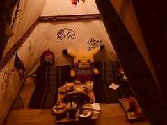 -ZooYoo佐佑咖啡(鼓楼店)
