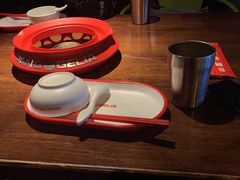 -胖哥俩肉蟹煲(杭州下沙学林街店)