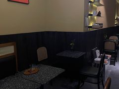 -灶咖KITCHEN