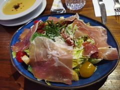 -1886德国汽车餐厅(外滩中央店)