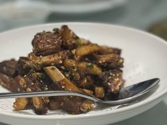 -苏雅经典名食(国际海水浴场店)