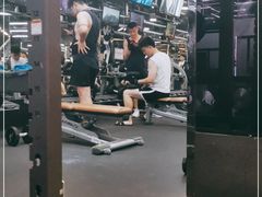 -舒适堡(宝地广场店)