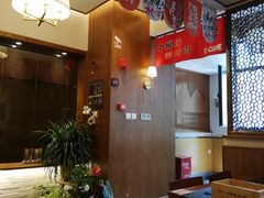 -福苗小骆驼烧烤(曲江店)