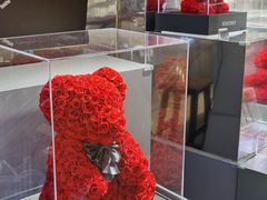 -ROSEONLY诺誓(广州K11店)