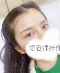 点击看大图 -变美丽半永久纹眉连锁·机器野生眉•洗眉