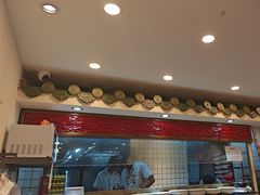 -超记煲仔饭(北京路店)
