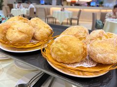 -兴悦酒家(保利克洛维店)