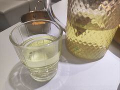 -野人串吧.烤串(于洪广场店)