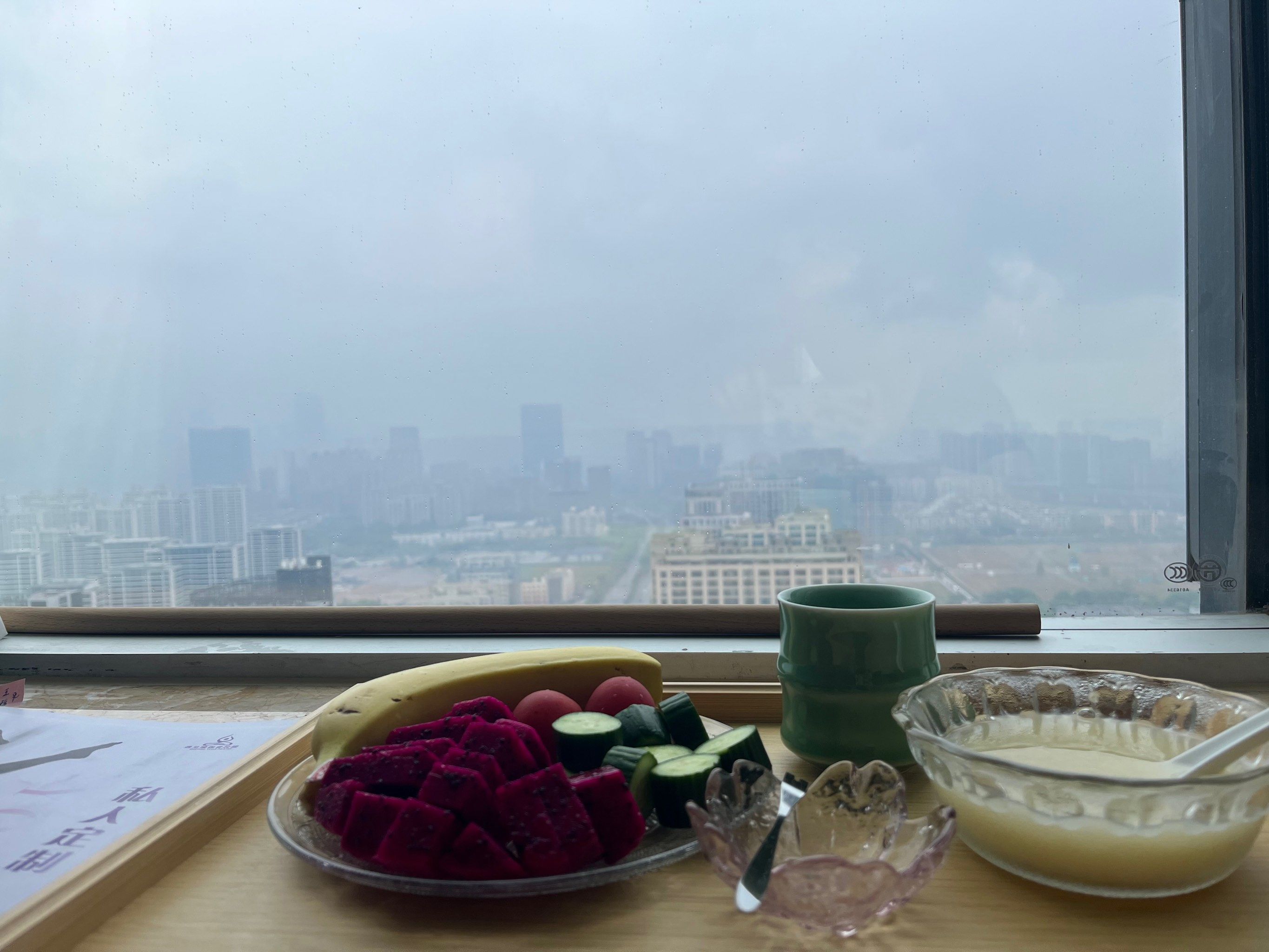 角逐出色倏得：这几次扣篮让全场嚣张