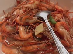 -闻莺馆(柳浪闻莺店)