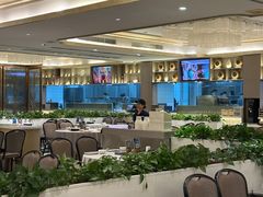 -凯逸轩·匠心粤菜(中城名仕汇店)