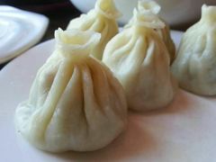-宗巴雍姆藏餐府