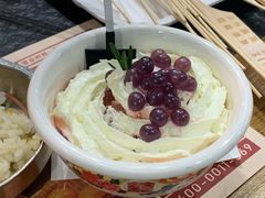 -旺蜀主成都串串火锅(西直门凯德MALL店)