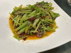-西塘人家•黑金冠本地好店