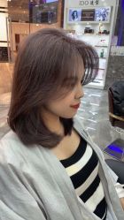 -YDO SALON