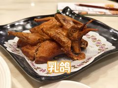 -御口福(王圣堂店)