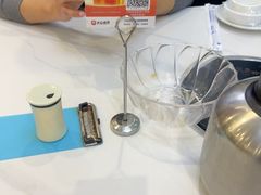 -七叔家宴家常广西菜(明秀东路店)