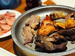 -汉巴味德(大悦城店)