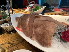 -九鼎轩脆毛肚火锅(商业街店)