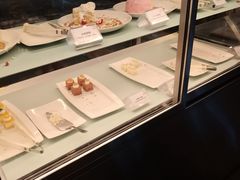 -北京朝阳悠唐皇冠假日酒店