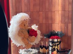 -Nord Grill&Bar Highland诺德西餐(深圳欢乐海岸店)