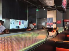 -胖哥俩肉蟹煲(福州仓山爱琴海店)