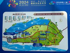 -西双版纳傣族园