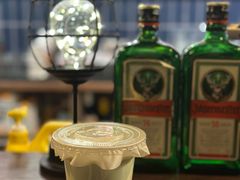 -杨梅市场·打工人小酒馆(新天地店)