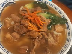 -双喜老铺(人民广场店)