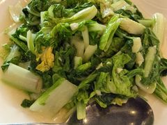 -茶油香闽南菜·花园餐厅(前埔店)