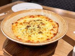 -娜娜家•Nana And Her Friends Restaurant(中北永旺店)