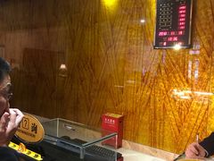 -成都太古里总府王府井亚朵X酒店