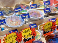 -旺达·福州菜(正大广场店)