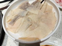 -园里火锅(仁和新城店)